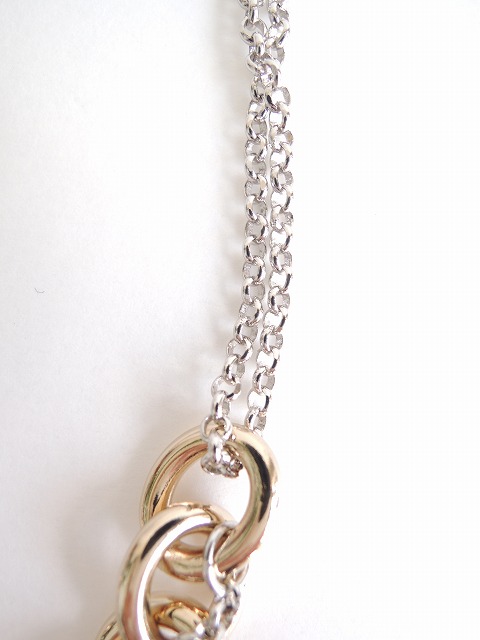 JUSTINE CLENQUET【ジュスティーヌクランケ】正規取り扱い店、通販可能